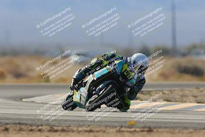 media/Mar-22-2025-CVMA (Sat) [[462c0ffedb]]/Race 15-Formula 2-CVMA Hooligans/